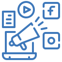 **游戏内购与道具开发**